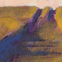 Marshes thumbnail